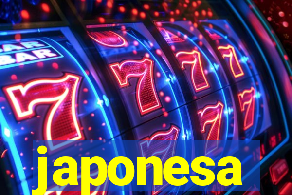 japonesa acompanhante sp